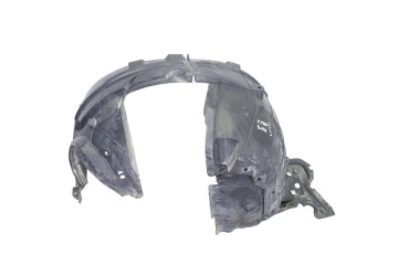 638434CB0A PASO RUEDA DELANTERO IZQUIERDO NISSAN X-TRAIL (T32) Tekna 2018 638434CB0A 213720 NISSAN - 3