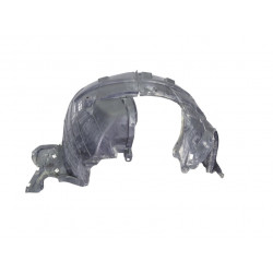 638424CB0A PASO RUEDA DELANTERO DERECHO NISSAN X-TRAIL (T32)
