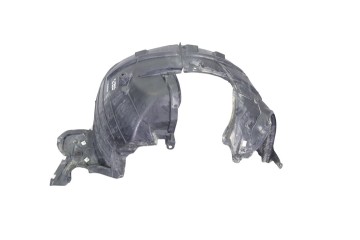 638424CB0A PASO RUEDA DELANTERO DERECHO NISSAN X-TRAIL (T32) Tekna 2018 638424CB0A 213719 NISSAN - 1