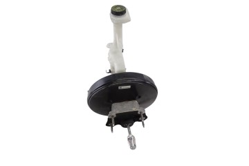 460074BA6A SERVOFRENO NISSAN X-TRAIL (T32) Tekna 2018 460074BA6A 213715 NISSAN - 2