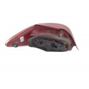 PILOTO TRASERO DERECHO PEUGEOT 307 (S1)(04.2001)