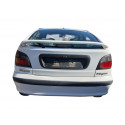 RENAULT MEGANE I BERL./ BERL. CON PORTÓN (BA0) 1.6e Alize RENAULT MEGANE I BERL./ BERL. CON PORTÓN (BA0) 1.6e Alize