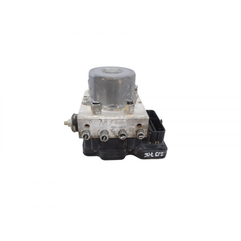 476607FP3A ABS NISSAN X-TRAIL (T32) Tekna 2018 476607FP3A 213706 NISSAN - 1