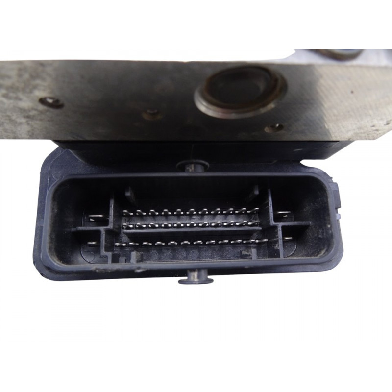 476607FP3A ABS NISSAN X-TRAIL (T32) Tekna 2018 476607FP3A 213706 NISSAN - 3