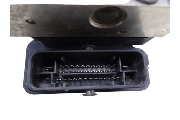 476607FP3A ABS NISSAN X-TRAIL (T32) Tekna 2018 476607FP3A 213706 NISSAN - 3