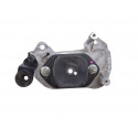 112204BB0A SOPORTE MOTOR NISSAN X-TRAIL (T32) 112204BB0A SOPORTE MOTOR NISSAN X-TRAIL (T32)
