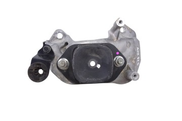 112204BB0A SOPORTE MOTOR NISSAN X-TRAIL (T32) Tekna 2018 112204BB0A 213704 NISSAN - 1