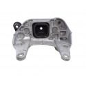 112204BB0A SOPORTE MOTOR NISSAN X-TRAIL (T32) 112204BB0A SOPORTE MOTOR NISSAN X-TRAIL (T32)