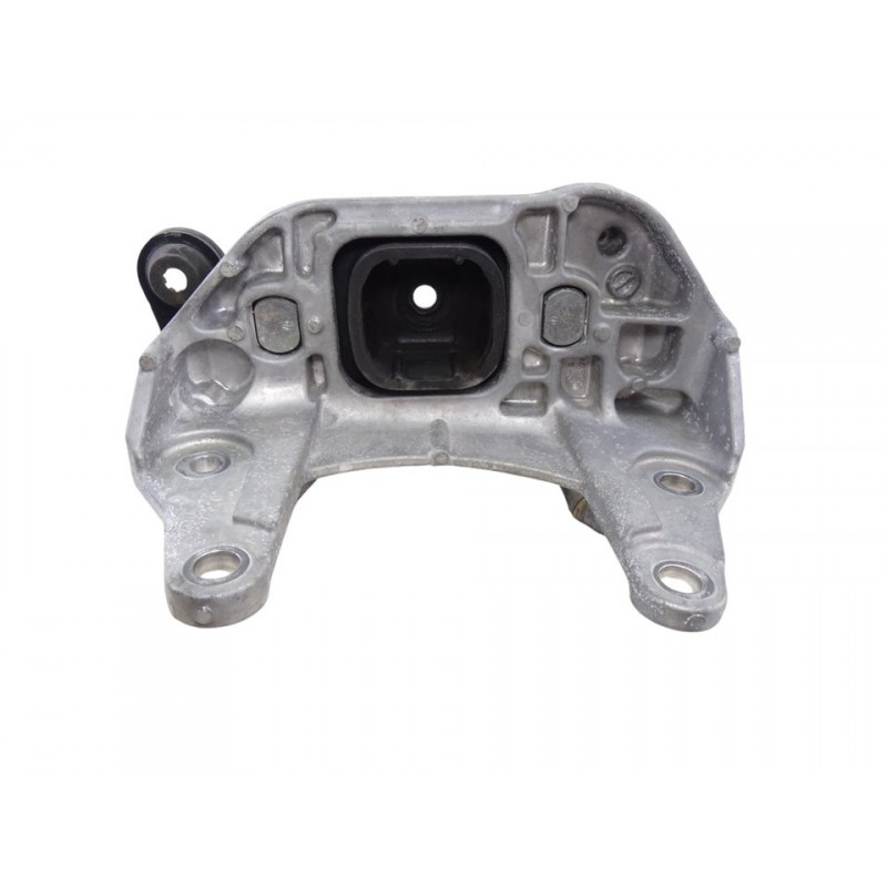 112204BB0A SOPORTE MOTOR NISSAN X-TRAIL (T32)
