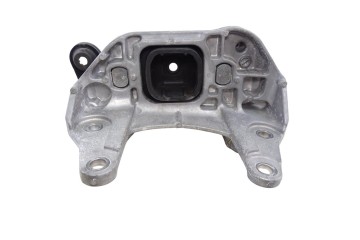 112204BB0A SOPORTE MOTOR NISSAN X-TRAIL (T32) Tekna 2018 112204BB0A 213704 NISSAN - 1