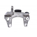 112204BB0A SOPORTE MOTOR NISSAN X-TRAIL (T32) 112204BB0A SOPORTE MOTOR NISSAN X-TRAIL (T32)
