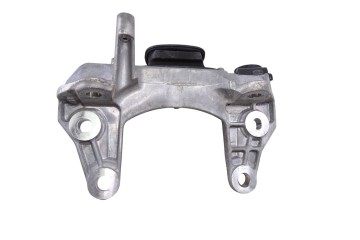 112204BB0A SOPORTE MOTOR NISSAN X-TRAIL (T32) Tekna 2018 112204BB0A 213704 NISSAN - 2