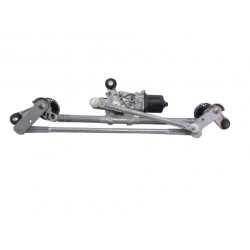 7610C004 MOTOR LIMPIA DELANTERO NISSAN X-TRAIL (T32)