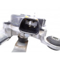 7610C004  MOTOR LIMPIA DELANTERO NISSAN X-TRAIL (T32) Tekna 2018 7610C004 213703 NISSAN - 1