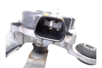 7610C004  MOTOR LIMPIA DELANTERO NISSAN X-TRAIL (T32) Tekna 2018 7610C004 213703 NISSAN - 1