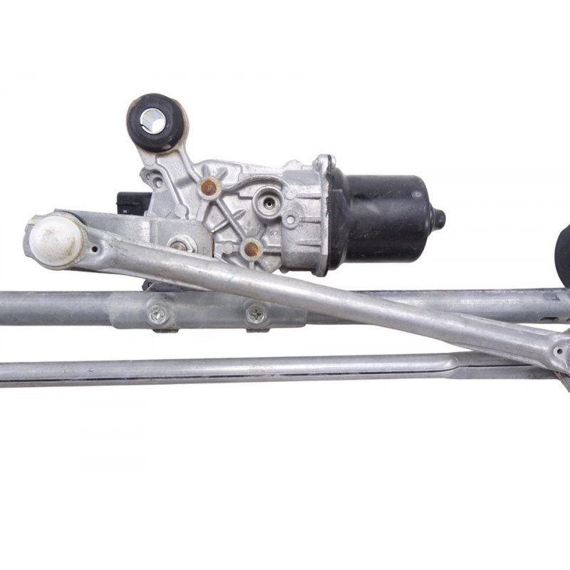 7610C004  MOTOR LIMPIA DELANTERO NISSAN X-TRAIL (T32) Tekna 2018 7610C004 213703 NISSAN - 2