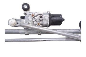 7610C004  MOTOR LIMPIA DELANTERO NISSAN X-TRAIL (T32) Tekna 2018 7610C004 213703 NISSAN - 2