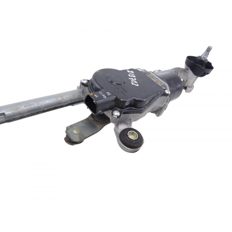 7610C004  MOTOR LIMPIA DELANTERO NISSAN X-TRAIL (T32) Tekna 2018 7610C004 213703 NISSAN - 3