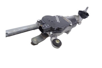 7610C004  MOTOR LIMPIA DELANTERO NISSAN X-TRAIL (T32) Tekna 2018 7610C004 213703 NISSAN - 3