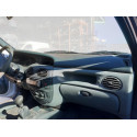 RENAULT MEGANE I BERL./ BERL. CON PORTÓN (BA0) 1.6e Alize RENAULT MEGANE I BERL./ BERL. CON PORTÓN (BA0) 1.6e Alize