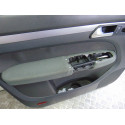  JUEGO ASIENTOS COMPLETO VOLKSWAGEN TOURAN (1T2) Advance 2008 204600 VOLKSWAGEN - 3