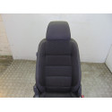  JUEGO ASIENTOS COMPLETO VOLKSWAGEN TOURAN (1T2) Advance 2008 204600 VOLKSWAGEN - 4