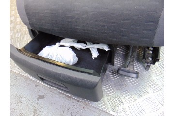  JUEGO ASIENTOS COMPLETO VOLKSWAGEN TOURAN (1T2) Advance 2008 204600 VOLKSWAGEN - 14