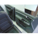  JUEGO ASIENTOS COMPLETO VOLKSWAGEN TOURAN (1T2) Advance 2008 204600 VOLKSWAGEN - 16
