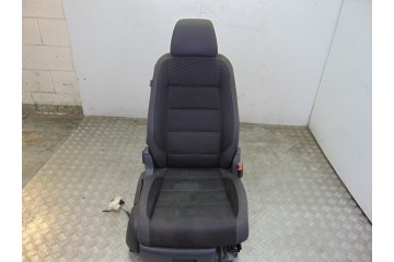  JUEGO ASIENTOS COMPLETO VOLKSWAGEN TOURAN (1T2) Advance 2008 204600 VOLKSWAGEN - 18