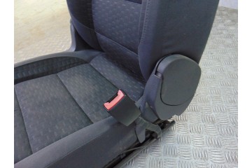  JUEGO ASIENTOS COMPLETO VOLKSWAGEN TOURAN (1T2) Advance 2008 204600 VOLKSWAGEN - 19