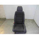  JUEGO ASIENTOS COMPLETO VOLKSWAGEN TOURAN (1T2) Advance 2008 204600 VOLKSWAGEN - 22
