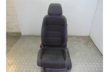  JUEGO ASIENTOS COMPLETO VOLKSWAGEN TOURAN (1T2) Advance 2008 204600 VOLKSWAGEN - 22