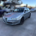 ALFA ROMEO 147 (190) 1.9 JTD Impression