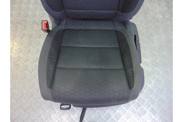  JUEGO ASIENTOS COMPLETO VOLKSWAGEN TOURAN (1T2) Advance 2008 204600 VOLKSWAGEN - 30