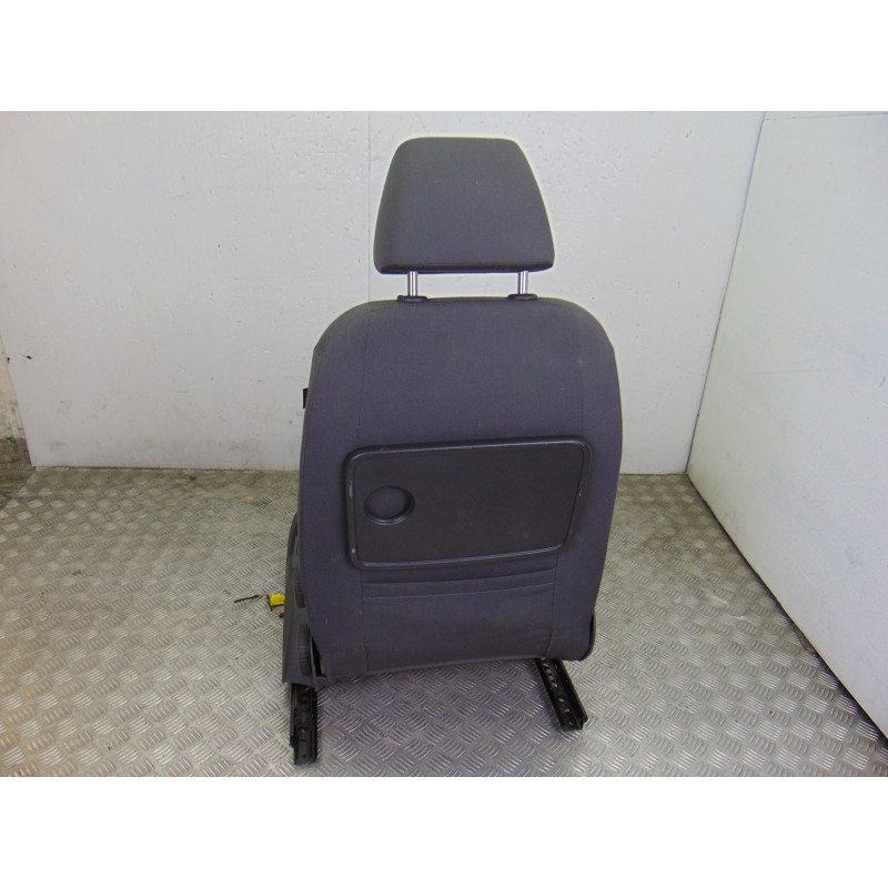  JUEGO ASIENTOS COMPLETO VOLKSWAGEN TOURAN (1T2) Advance 2008 204600 VOLKSWAGEN - 32