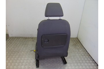  JUEGO ASIENTOS COMPLETO VOLKSWAGEN TOURAN (1T2) Advance 2008 204600 VOLKSWAGEN - 32