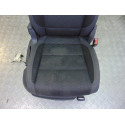  JUEGO ASIENTOS COMPLETO VOLKSWAGEN TOURAN (1T2) Advance 2008 204600 VOLKSWAGEN - 33