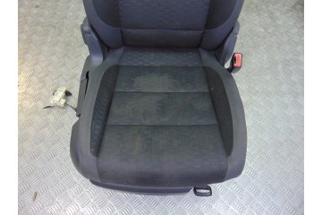  JUEGO ASIENTOS COMPLETO VOLKSWAGEN TOURAN (1T2) Advance 2008 204600 VOLKSWAGEN - 33