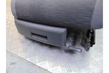  JUEGO ASIENTOS COMPLETO VOLKSWAGEN TOURAN (1T2) Advance 2008 204600 VOLKSWAGEN - 34