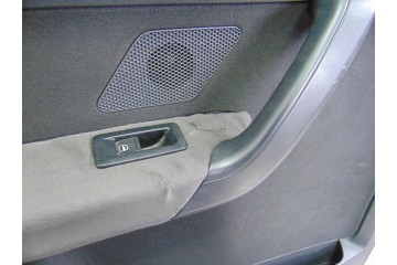  JUEGO ASIENTOS COMPLETO VOLKSWAGEN TOURAN (1T2) Advance 2008 204600 VOLKSWAGEN - 35