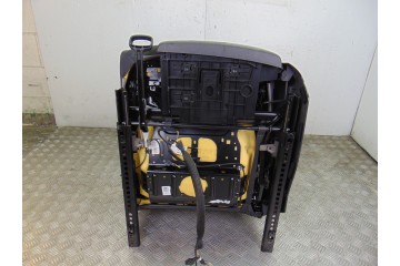  JUEGO ASIENTOS COMPLETO VOLKSWAGEN TOURAN (1T2) Advance 2008 204600 VOLKSWAGEN - 38