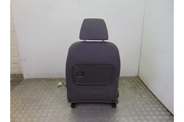  JUEGO ASIENTOS COMPLETO VOLKSWAGEN TOURAN (1T2) Advance 2008 204600 VOLKSWAGEN - 39