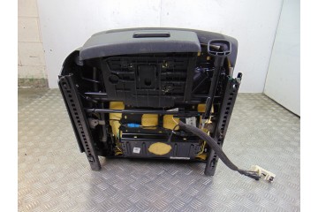  JUEGO ASIENTOS COMPLETO VOLKSWAGEN TOURAN (1T2) Advance 2008 204600 VOLKSWAGEN - 40