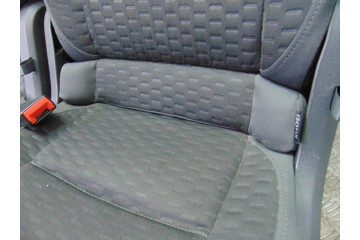  JUEGO ASIENTOS COMPLETO VOLKSWAGEN TOURAN (1T2) Advance 2008 204600 VOLKSWAGEN - 42