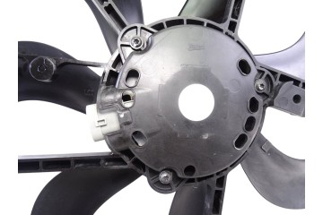 214814BE0A ELECTROVENTILADOR NISSAN X-TRAIL (T32) Tekna 2018 214814BE0A 213711 NISSAN - 1