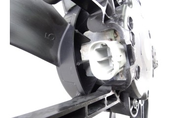 214814BE0A ELECTROVENTILADOR NISSAN X-TRAIL (T32) Tekna 2018 214814BE0A 213711 NISSAN - 3