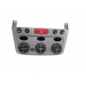 01560513690 MANDO CLIMATIZADOR ALFA ROMEO GT (125) 2.0 JTS 16V Progression 2004 01560513690 212357 ALFA ROMEO - 1