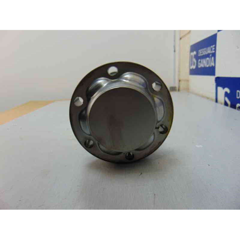 7L0501201A TRANSMISION TRASERA DERECHA VOLKSWAGEN TOUAREG (7LA) TDI V10 7L0501201A 175199 VOLKSWAGEN - 2