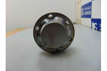 7L0501201A TRANSMISION TRASERA DERECHA VOLKSWAGEN TOUAREG (7LA) TDI V10 7L0501201A 175199 VOLKSWAGEN - 2