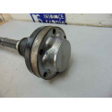 7L0501201A TRANSMISION TRASERA DERECHA VOLKSWAGEN TOUAREG (7LA) 7L0501201A TRANSMISION TRASERA DERECHA VOLKSWAGEN TOUAREG (7LA)